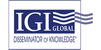 IGI Global