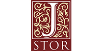 JSTOR